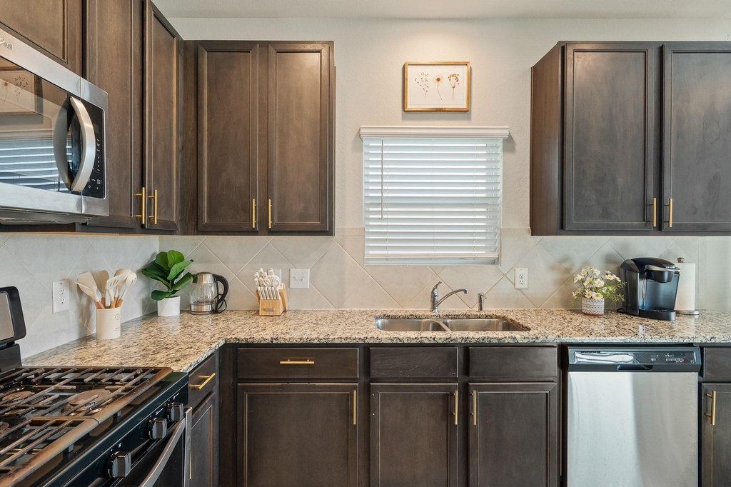 24731 Allori Court - Photo 14
