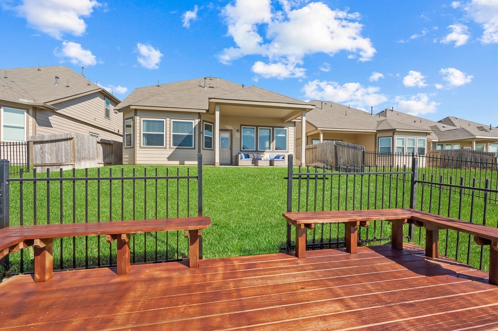 24731 Allori Court - Photo 47