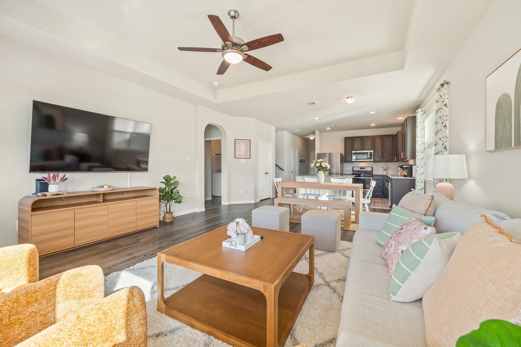 24731 Allori Court - Photo 13