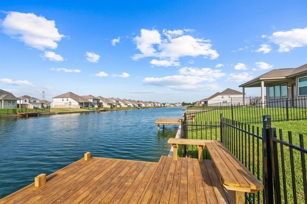 24731 Allori Court - Photo 5