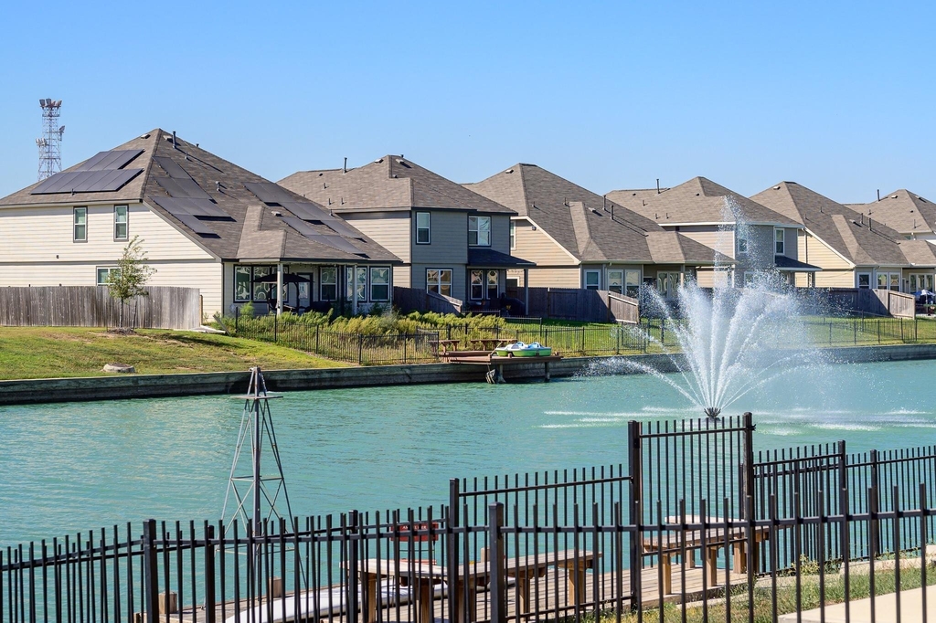 24731 Allori Court - Photo 45