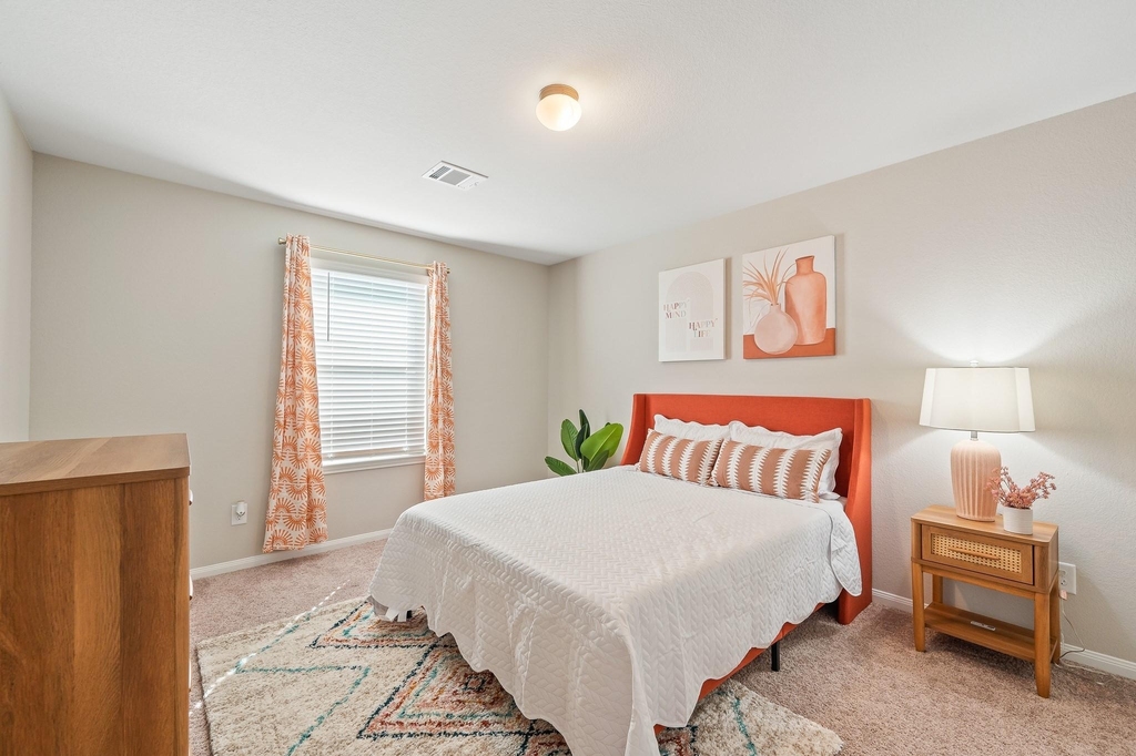 24731 Allori Court - Photo 33