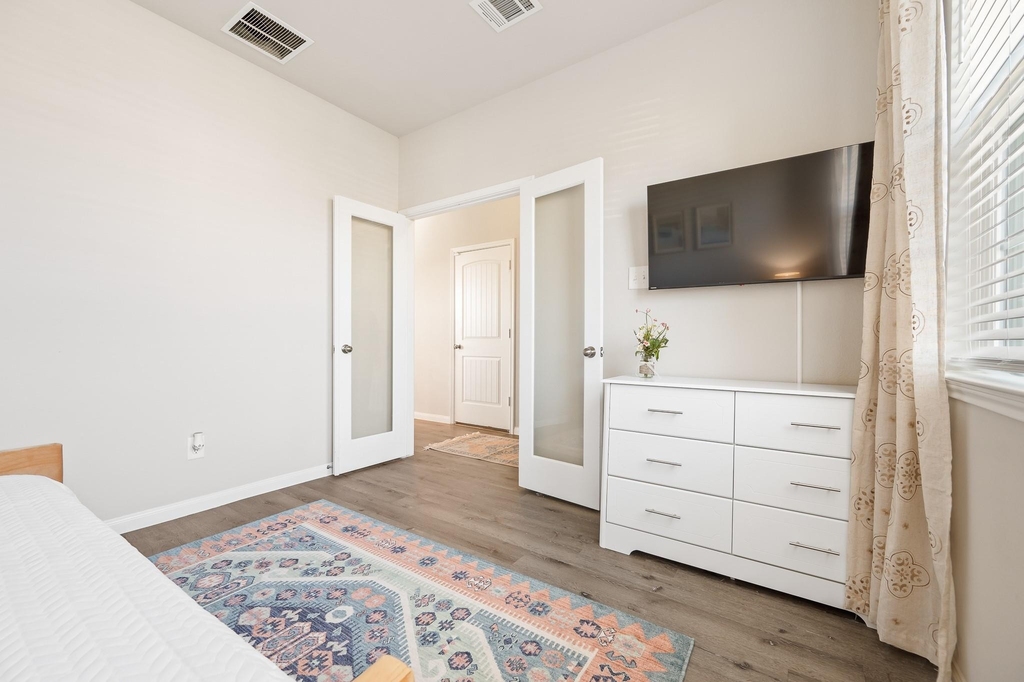 24731 Allori Court - Photo 9