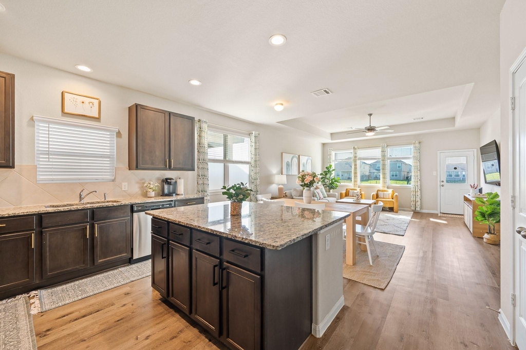 24731 Allori Court - Photo 15