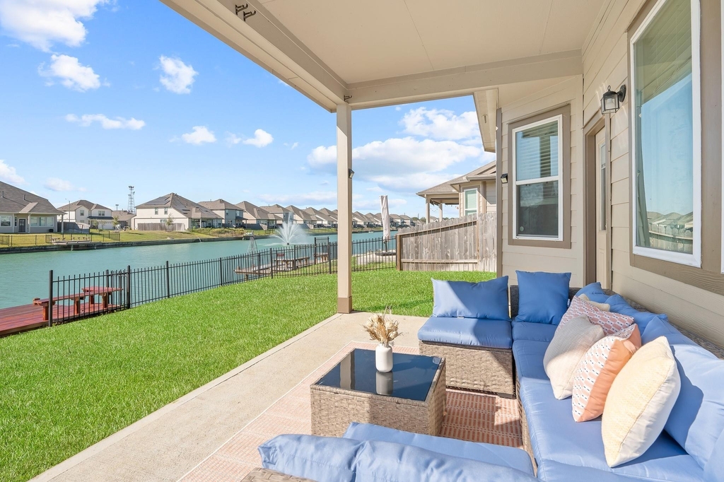 24731 Allori Court - Photo 44