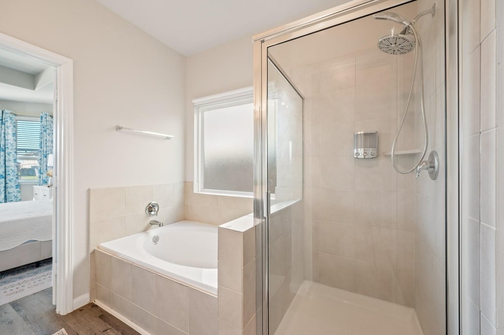 24731 Allori Court - Photo 22