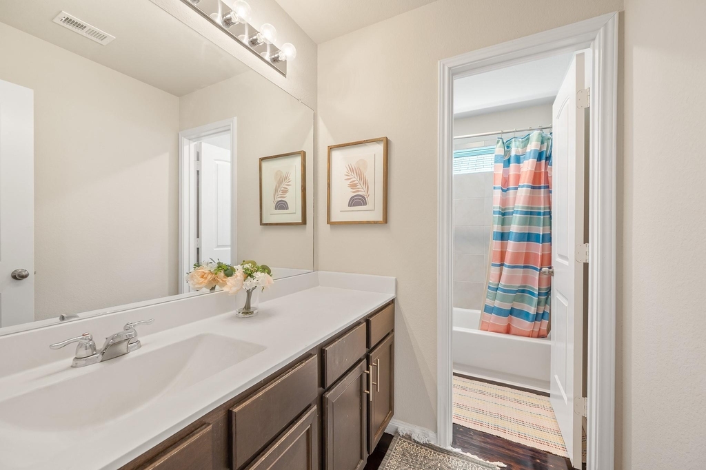 24731 Allori Court - Photo 36