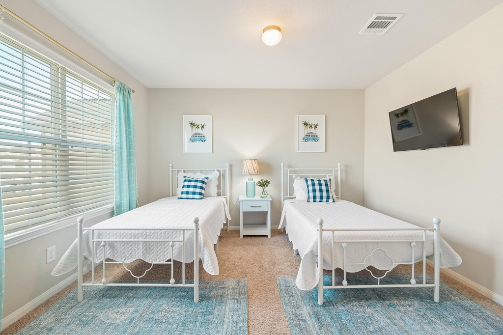 24731 Allori Court - Photo 31
