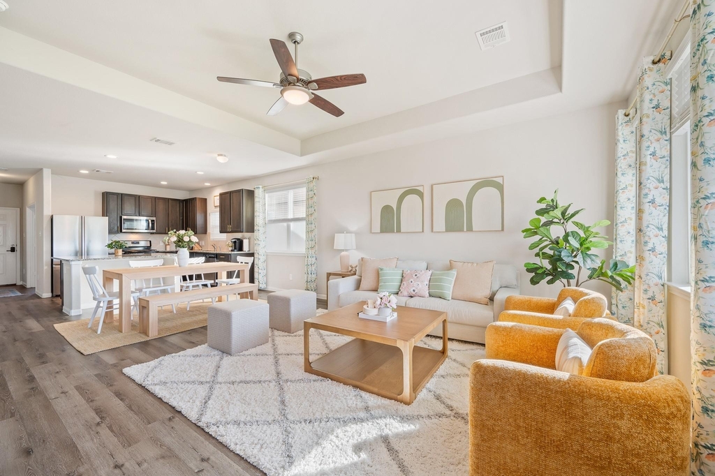 24731 Allori Court - Photo 10