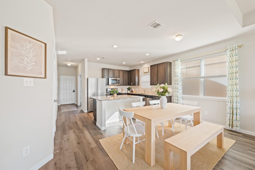 24731 Allori Court - Photo 16
