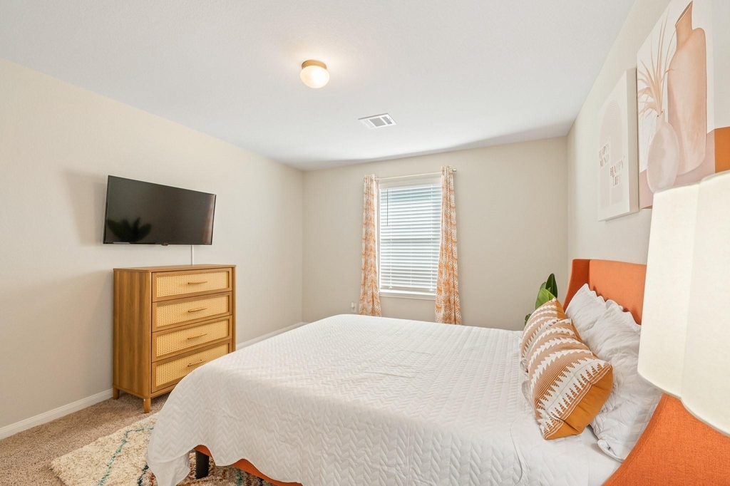 24731 Allori Court - Photo 34