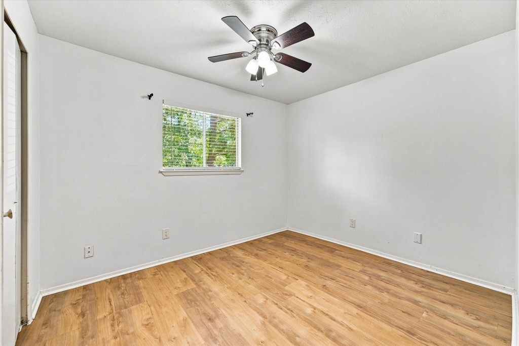 44 S Waxberry Road - Photo 24