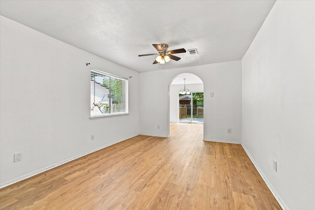 44 S Waxberry Road - Photo 8