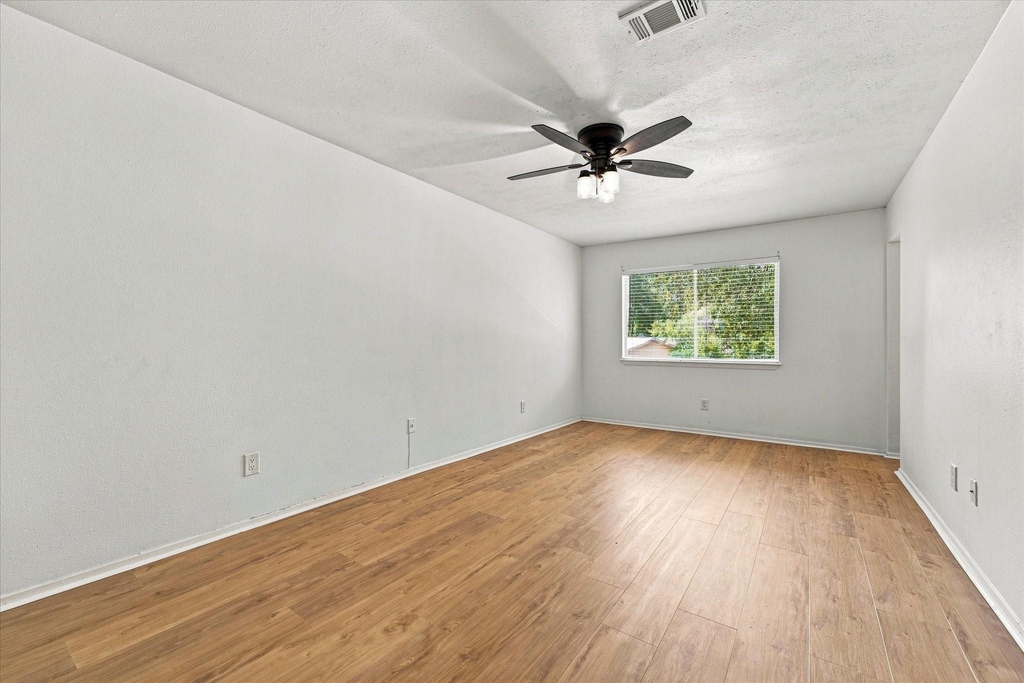 44 S Waxberry Road - Photo 18