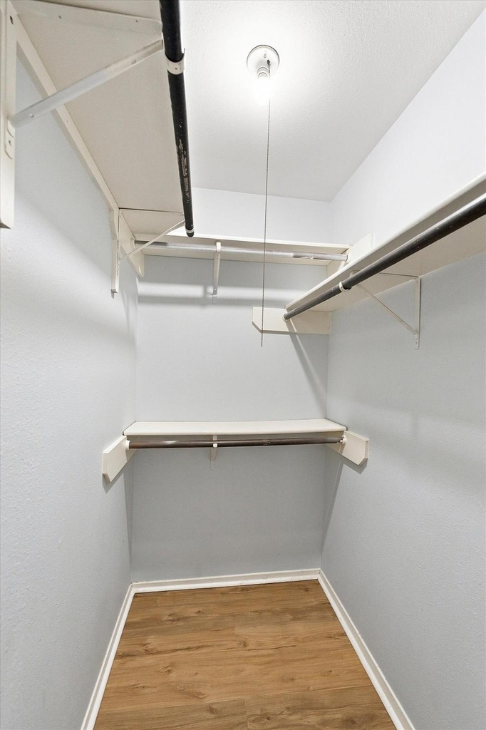 44 S Waxberry Road - Photo 21