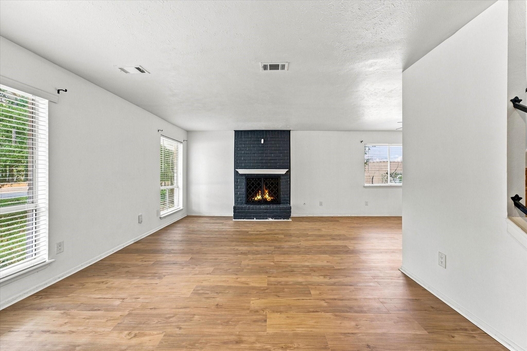 44 S Waxberry Road - Photo 3