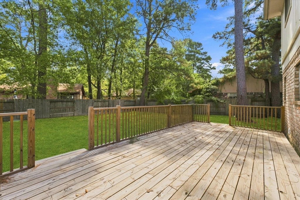 44 S Waxberry Road - Photo 28