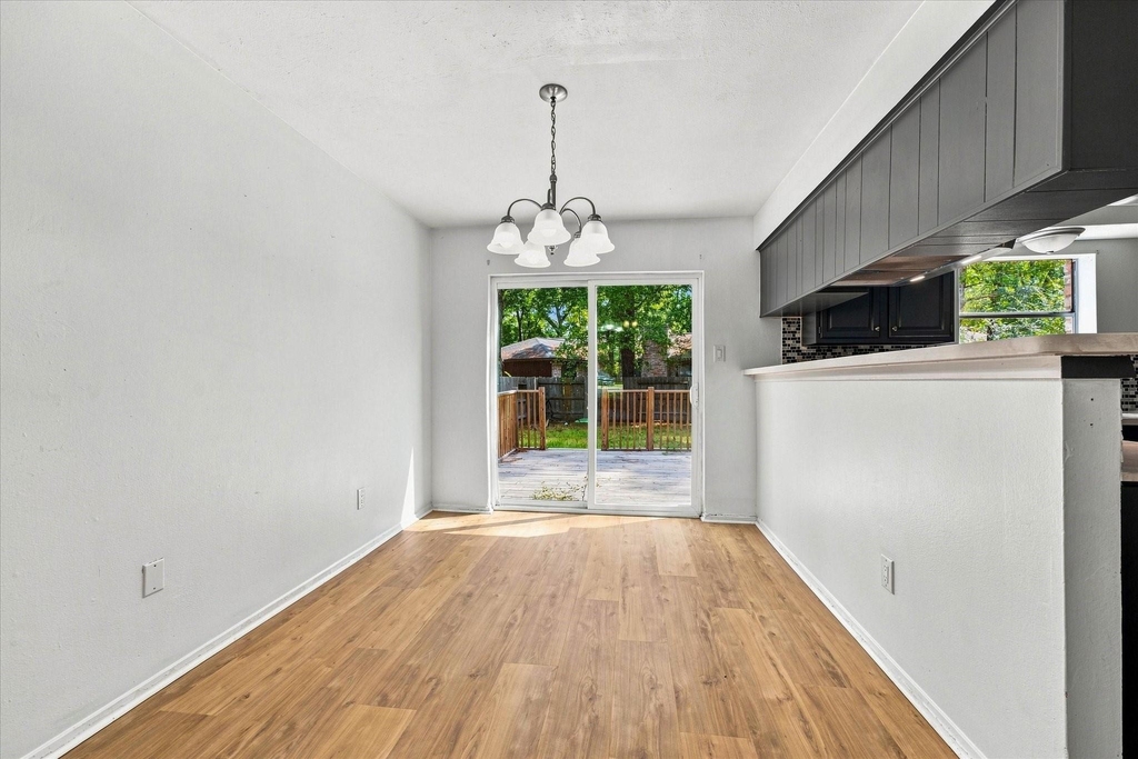 44 S Waxberry Road - Photo 10