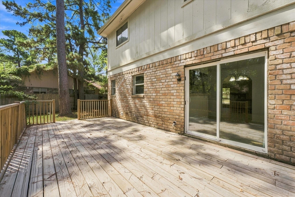 44 S Waxberry Road - Photo 29