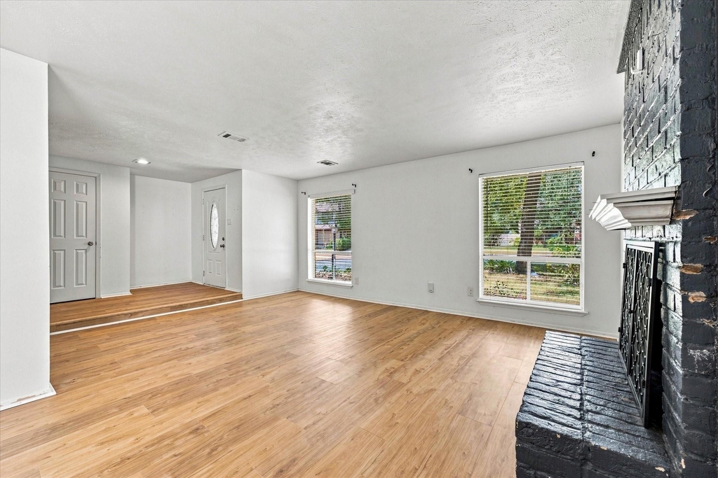 44 S Waxberry Road - Photo 4