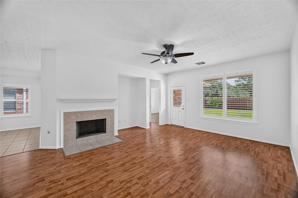 21734 May Apple Court - Photo 12