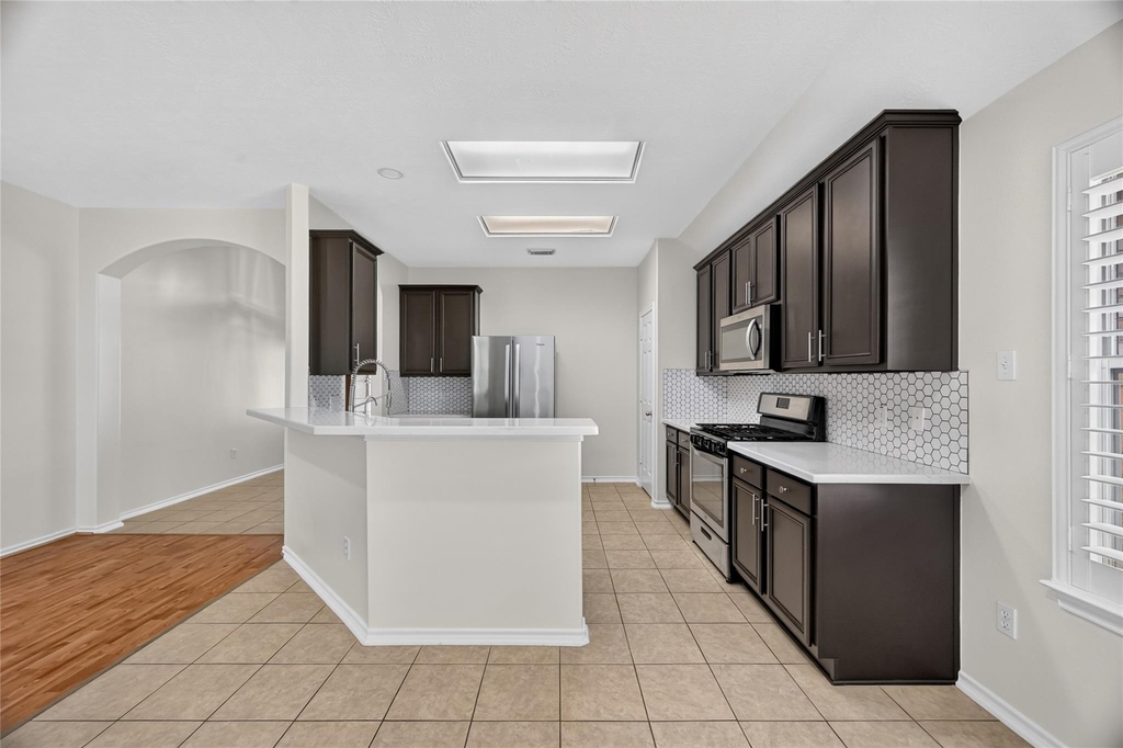 21734 May Apple Court - Photo 8