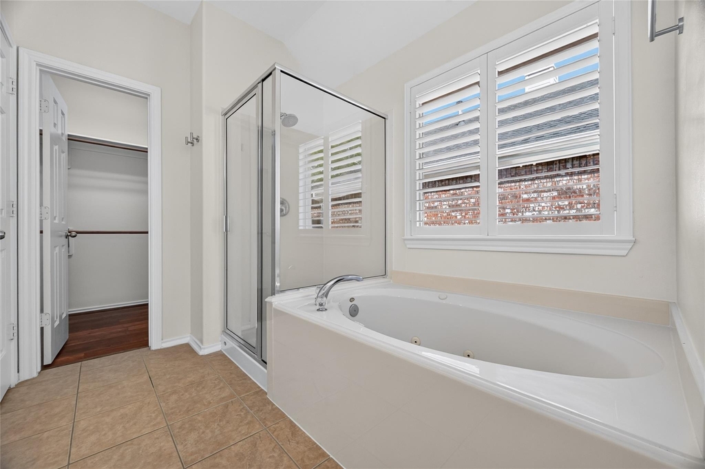 21734 May Apple Court - Photo 24