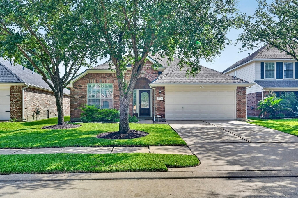 21734 May Apple Court - Photo 31
