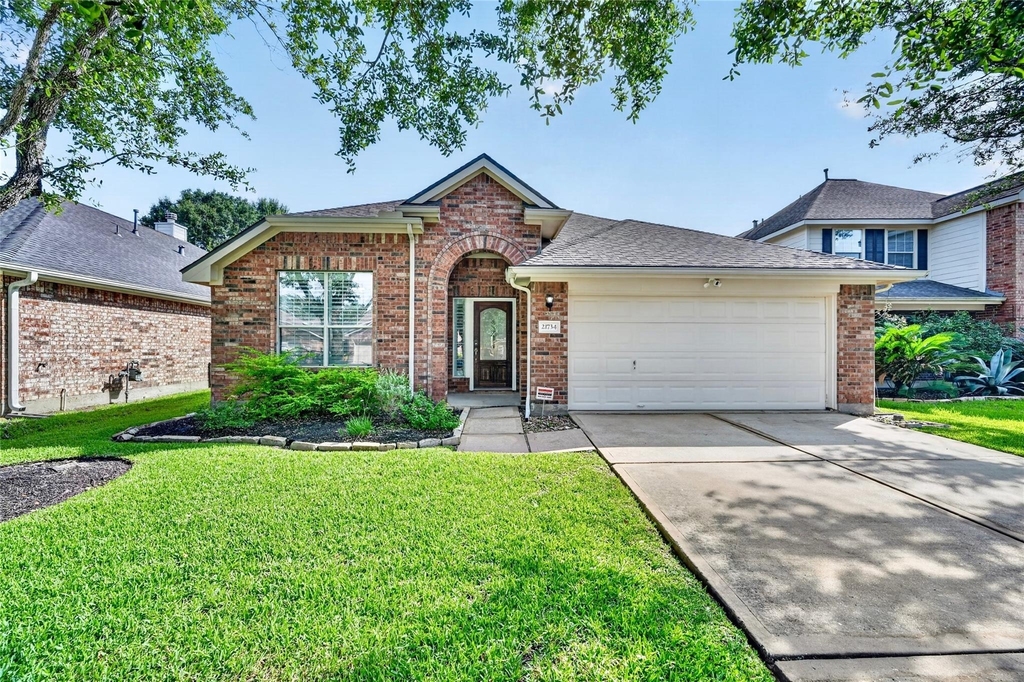 21734 May Apple Court - Photo 0