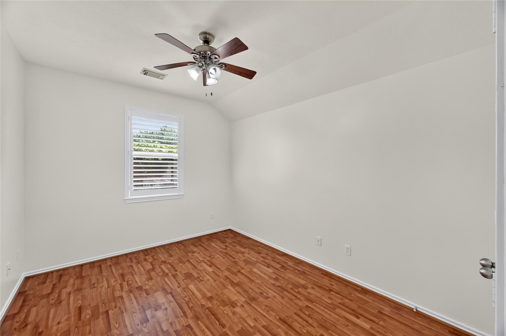 21734 May Apple Court - Photo 16