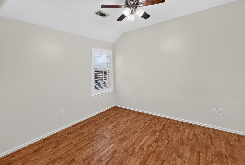 21734 May Apple Court - Photo 15