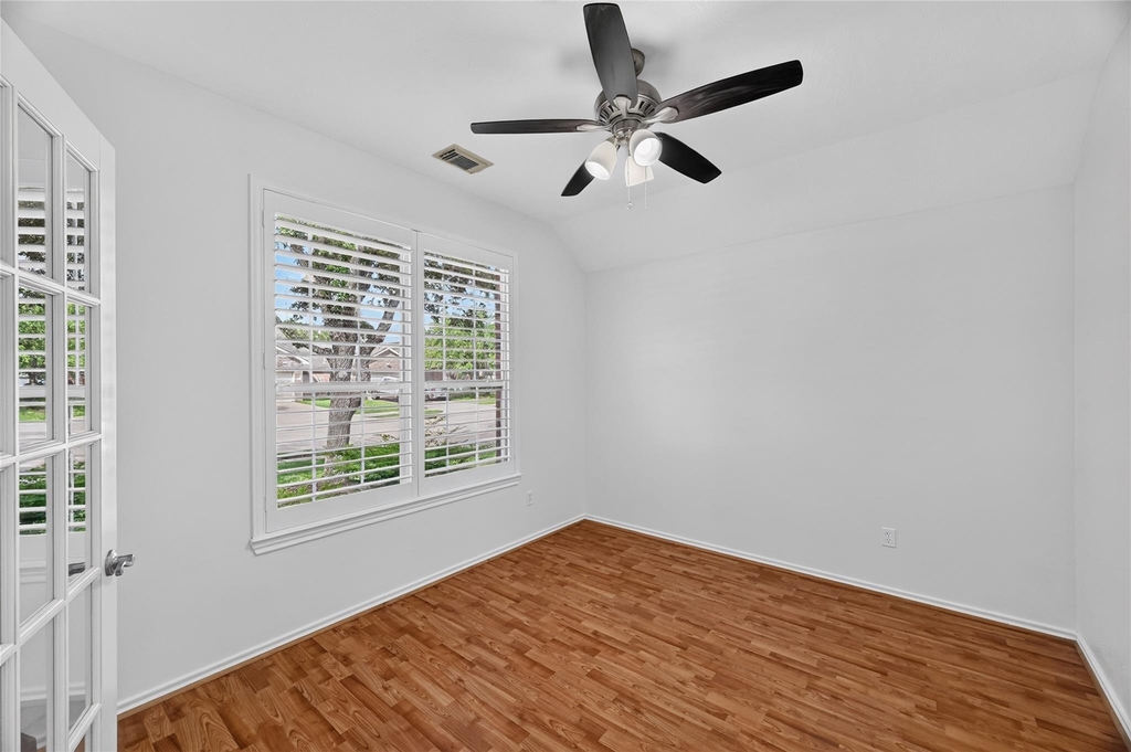 21734 May Apple Court - Photo 3