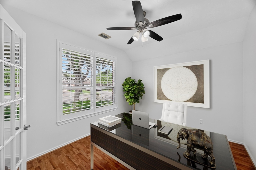 21734 May Apple Court - Photo 2