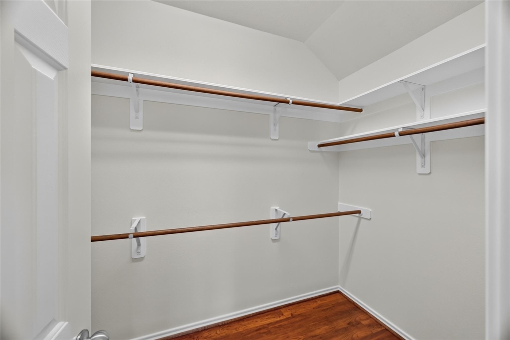 21734 May Apple Court - Photo 26