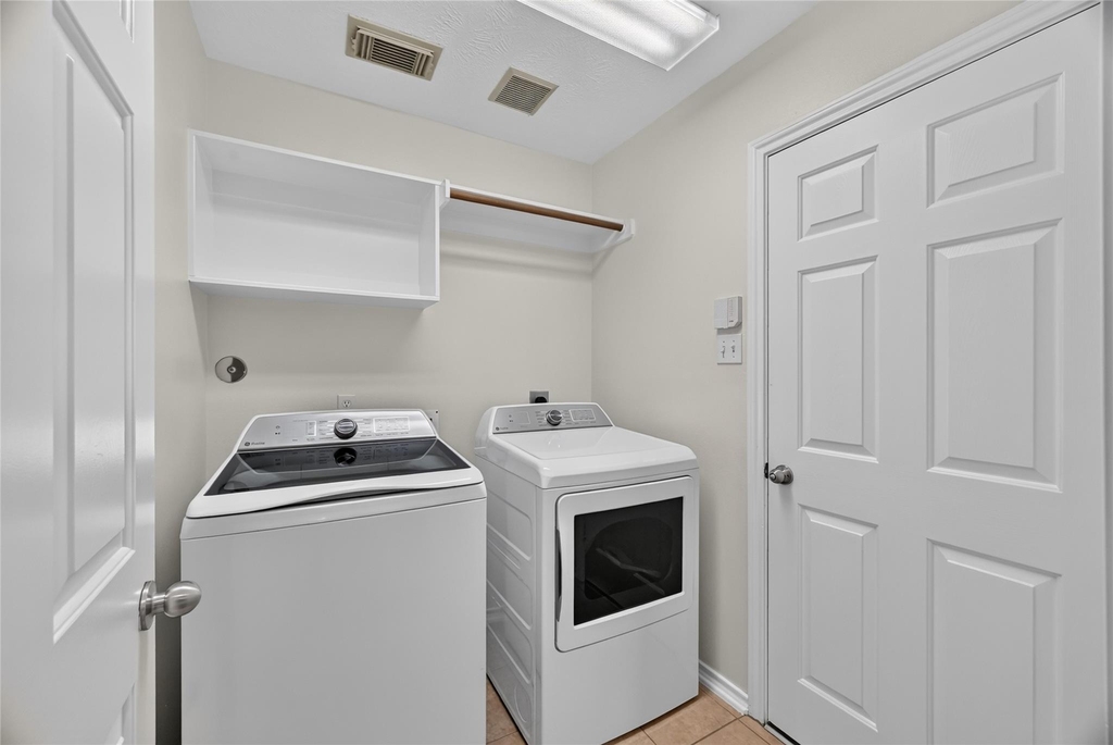 21734 May Apple Court - Photo 14