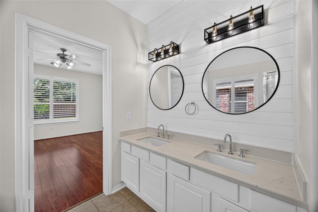 21734 May Apple Court - Photo 25