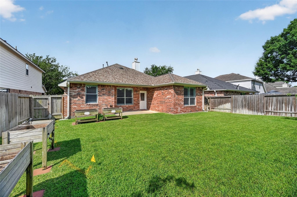 21734 May Apple Court - Photo 28