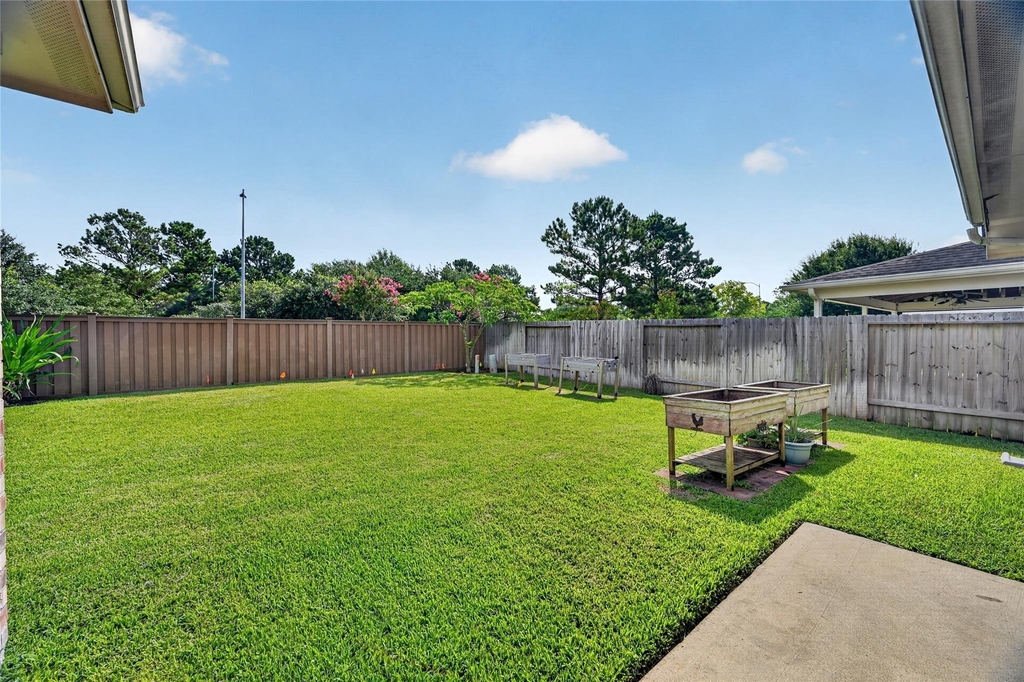 21734 May Apple Court - Photo 27