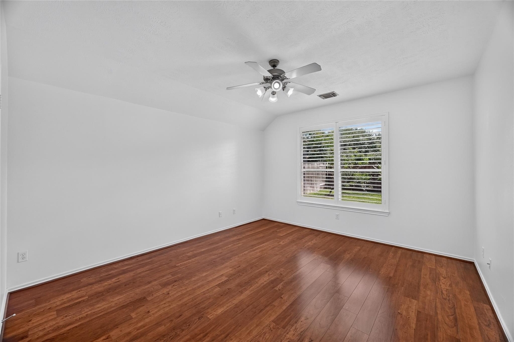 21734 May Apple Court - Photo 20