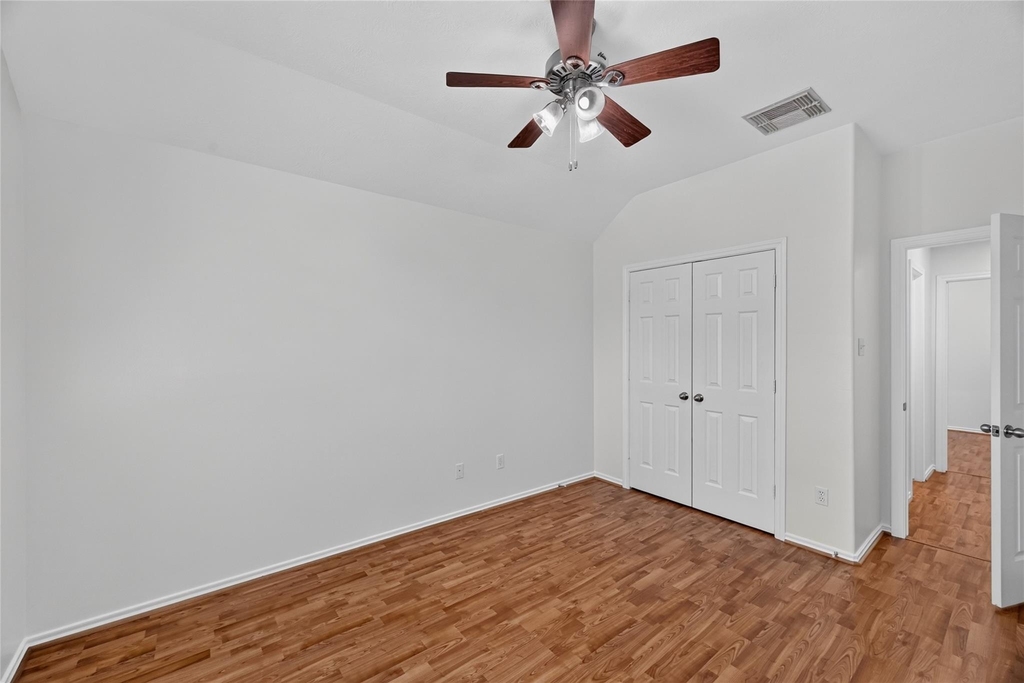 21734 May Apple Court - Photo 17