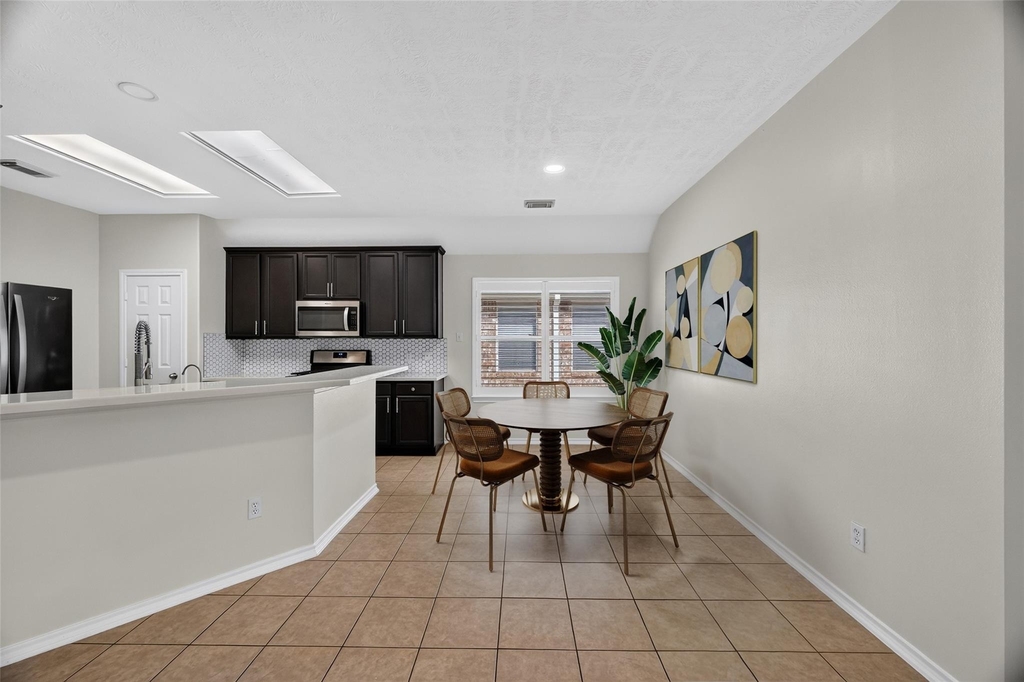 21734 May Apple Court - Photo 9