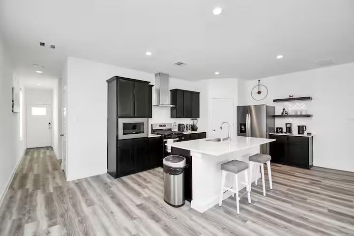 12320 Churchill Down Dr - Photo 3