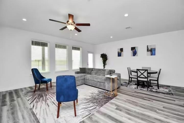 12320 Churchill Down Dr - Photo 4