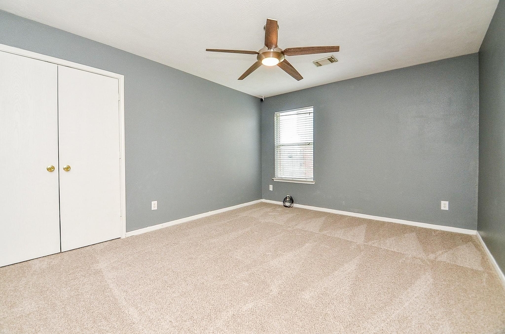 1910 Poco Drive - Photo 22