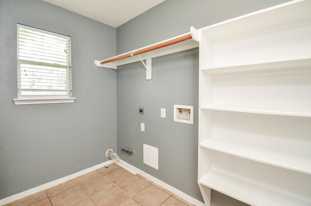 1910 Poco Drive - Photo 25