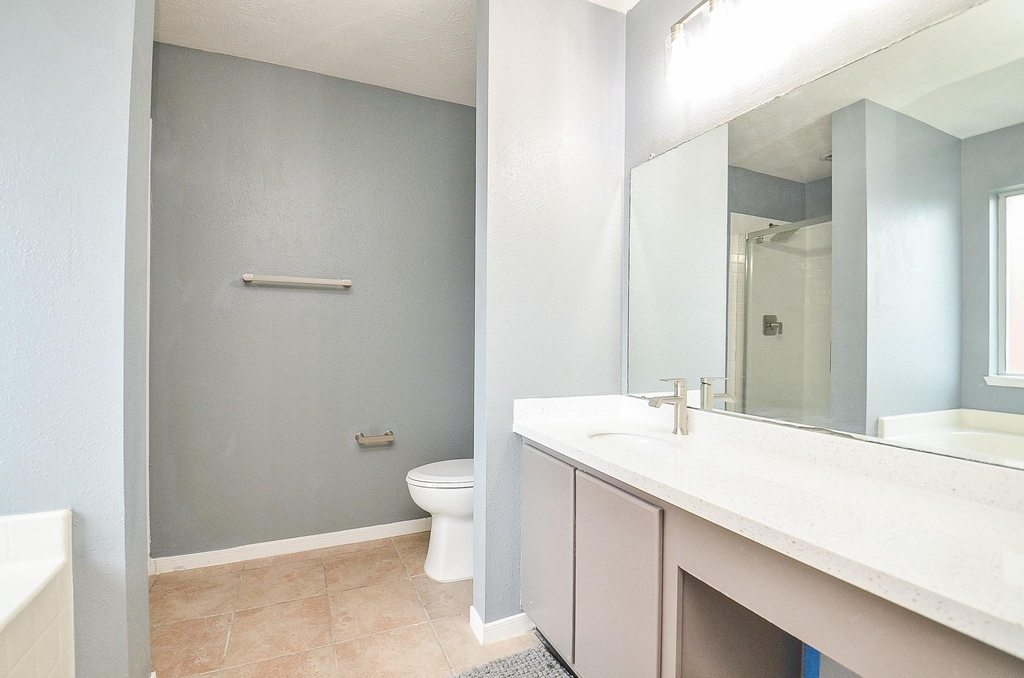 1910 Poco Drive - Photo 20