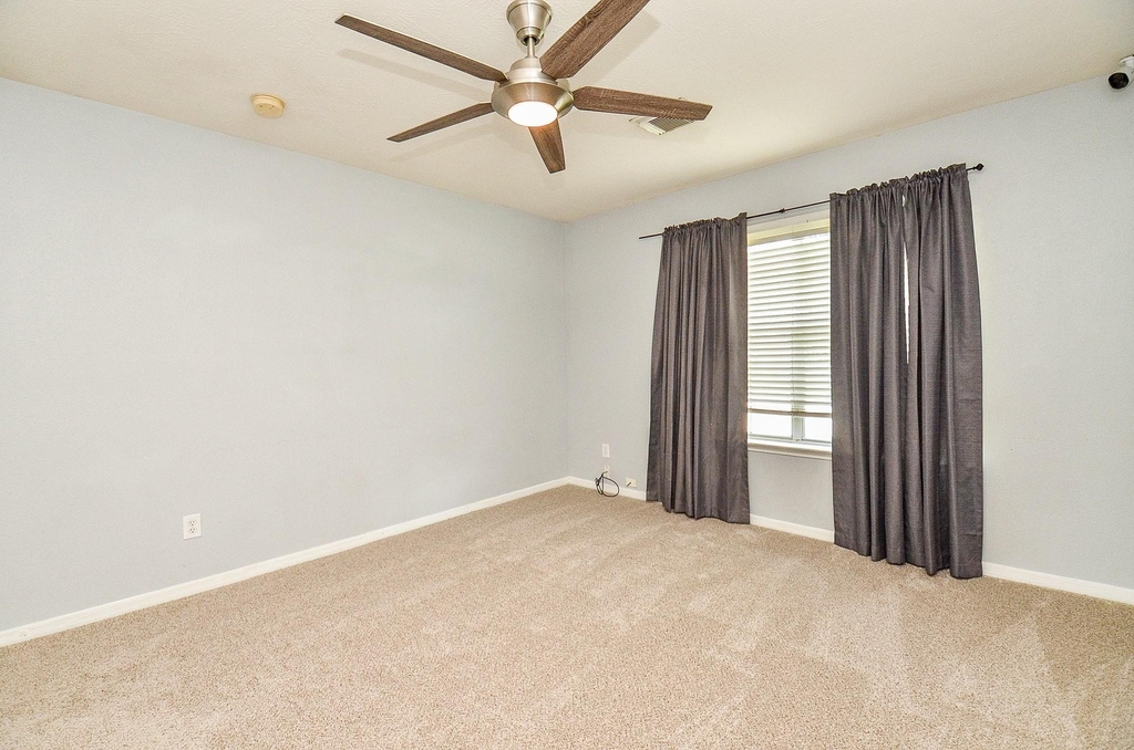 1910 Poco Drive - Photo 21