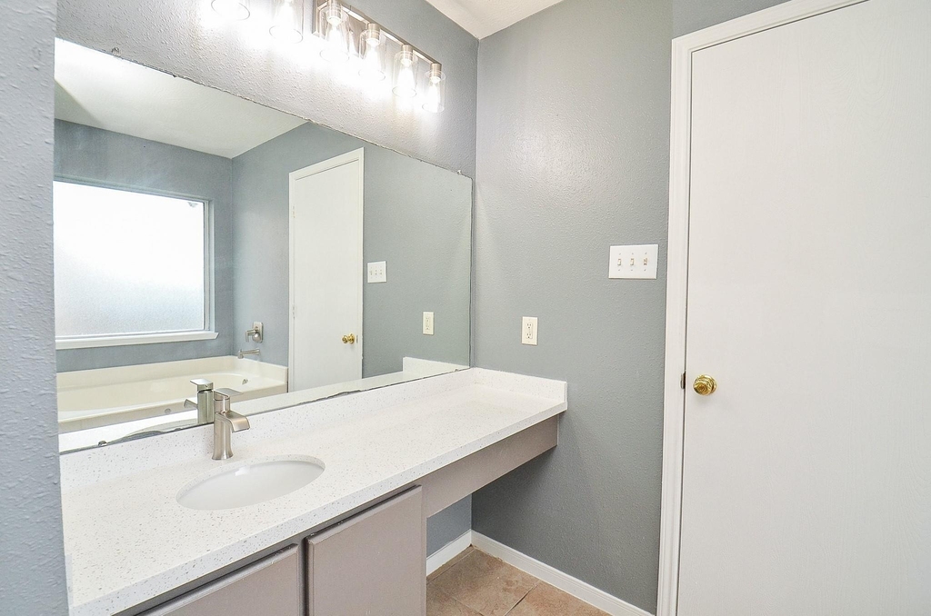 1910 Poco Drive - Photo 17