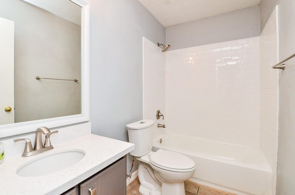 1910 Poco Drive - Photo 24