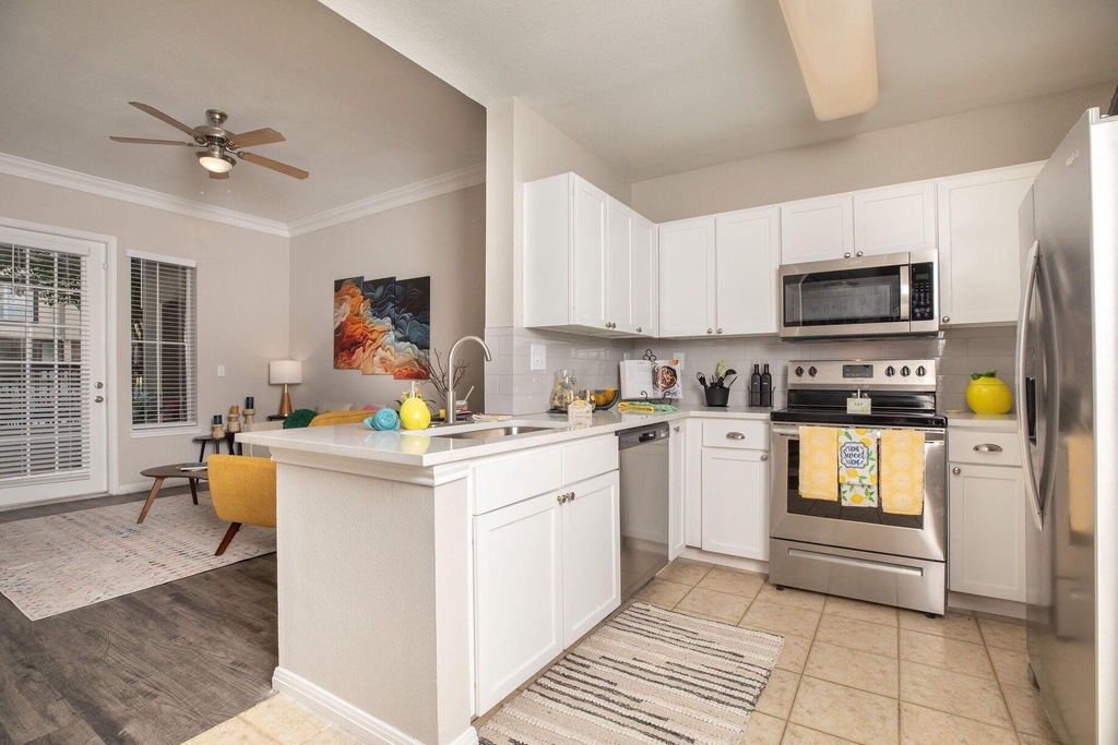 4001 Fannin Street - Photo 6